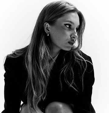 Noée