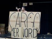 DSC04207
