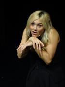 DSC04271