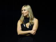 DSC04288
