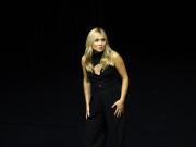 DSC04306