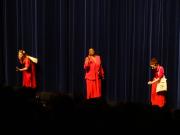 DSC05021