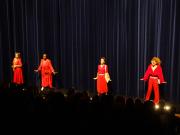 DSC05022