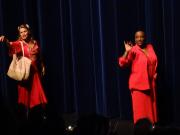 DSC05025