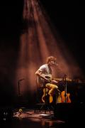 AJ-concert-20261201-6