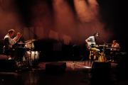 AJ-concert-20261201-8