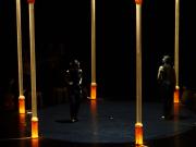 DSC05549