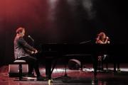 L1052864