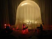 DSC07044