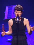 DSC07586
