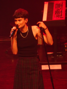 DSC07617
