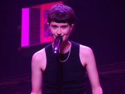 DSC07633