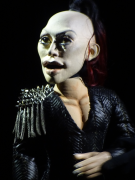 DSC07718