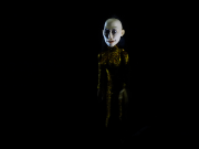 DSC07754