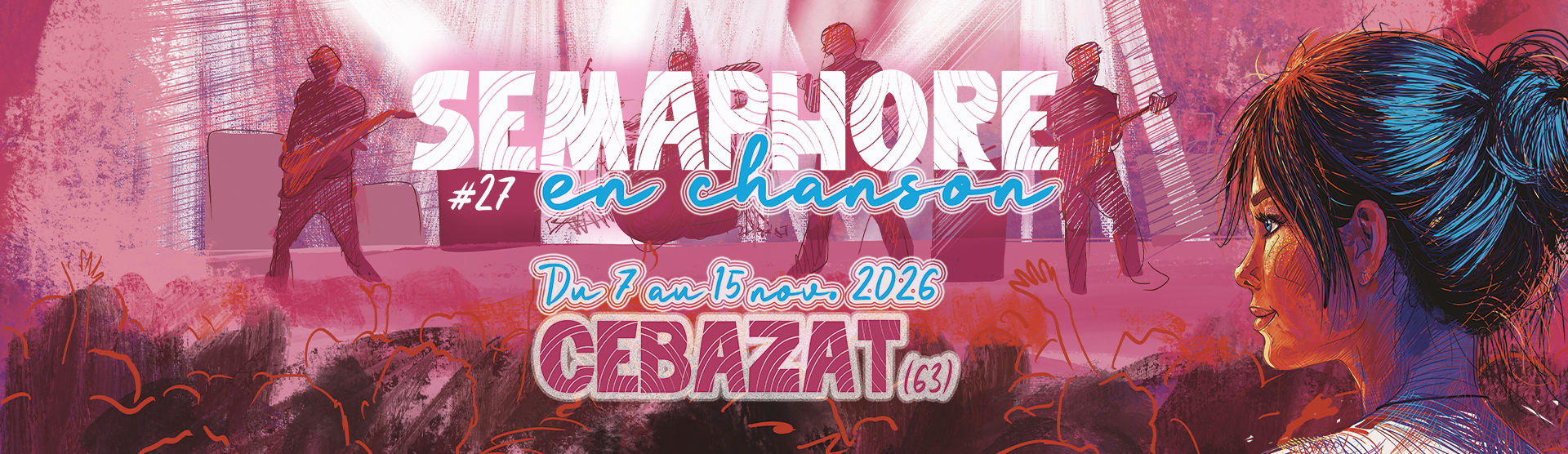SEMACHANSON